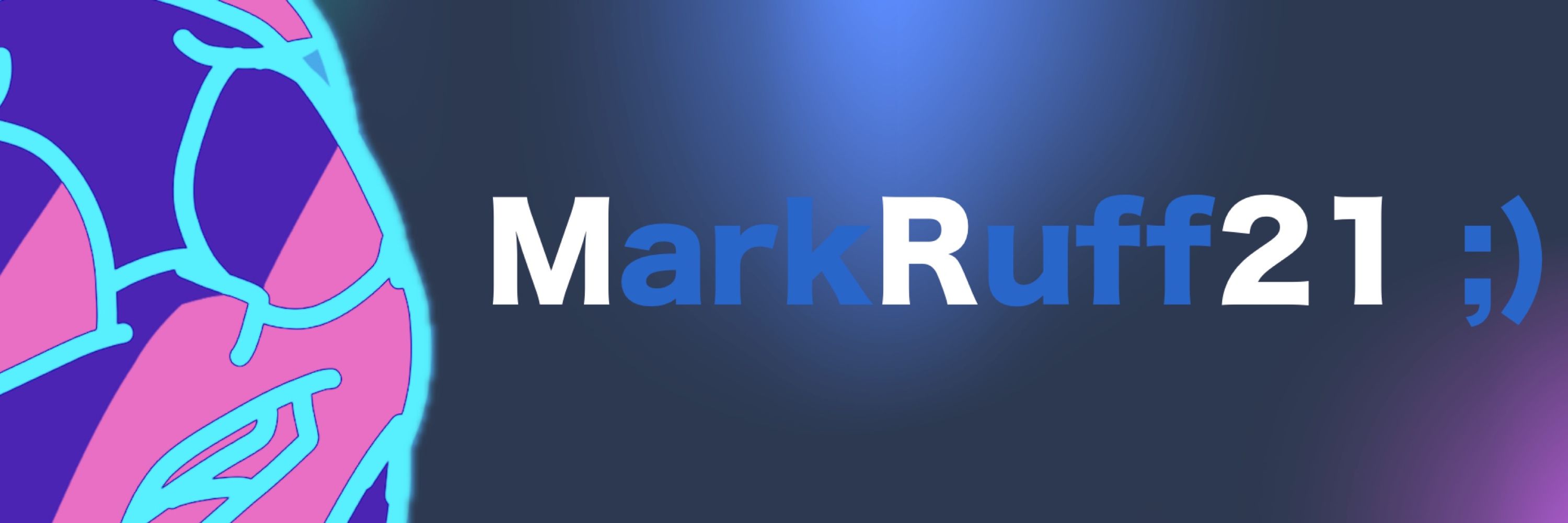 MarkRuff21