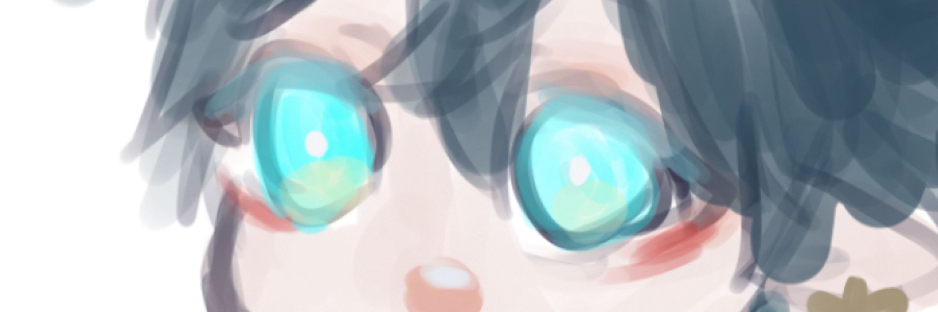 たべのこし