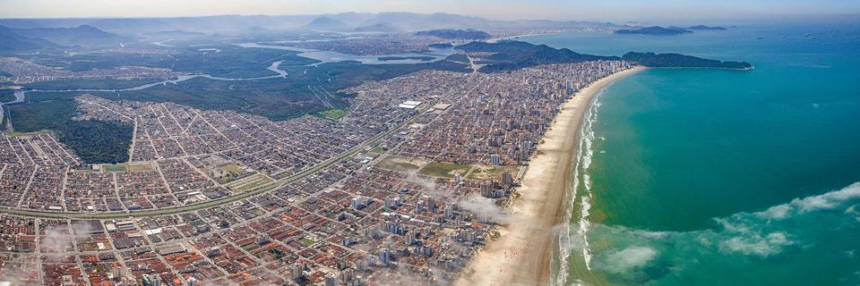 Alemao Praia