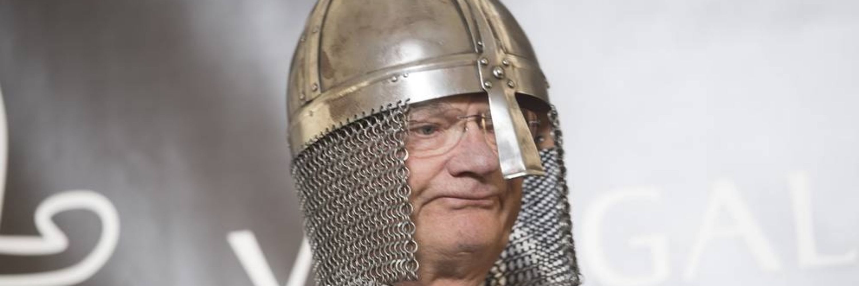 Victor Ankarberg