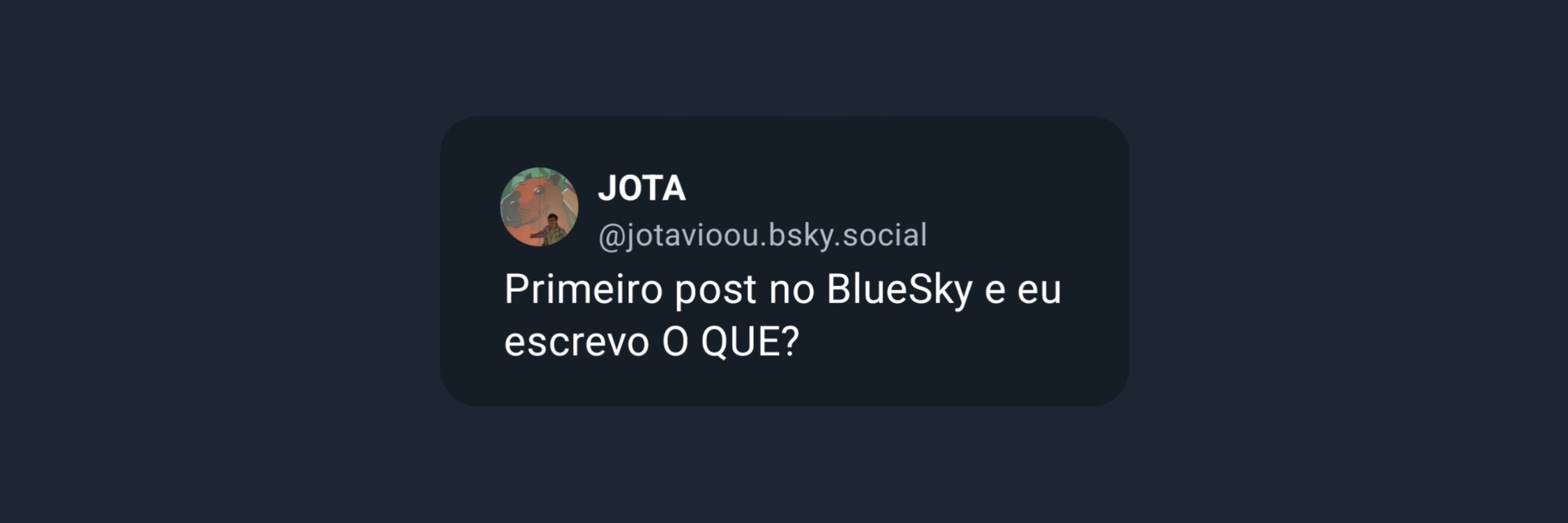 JOTA