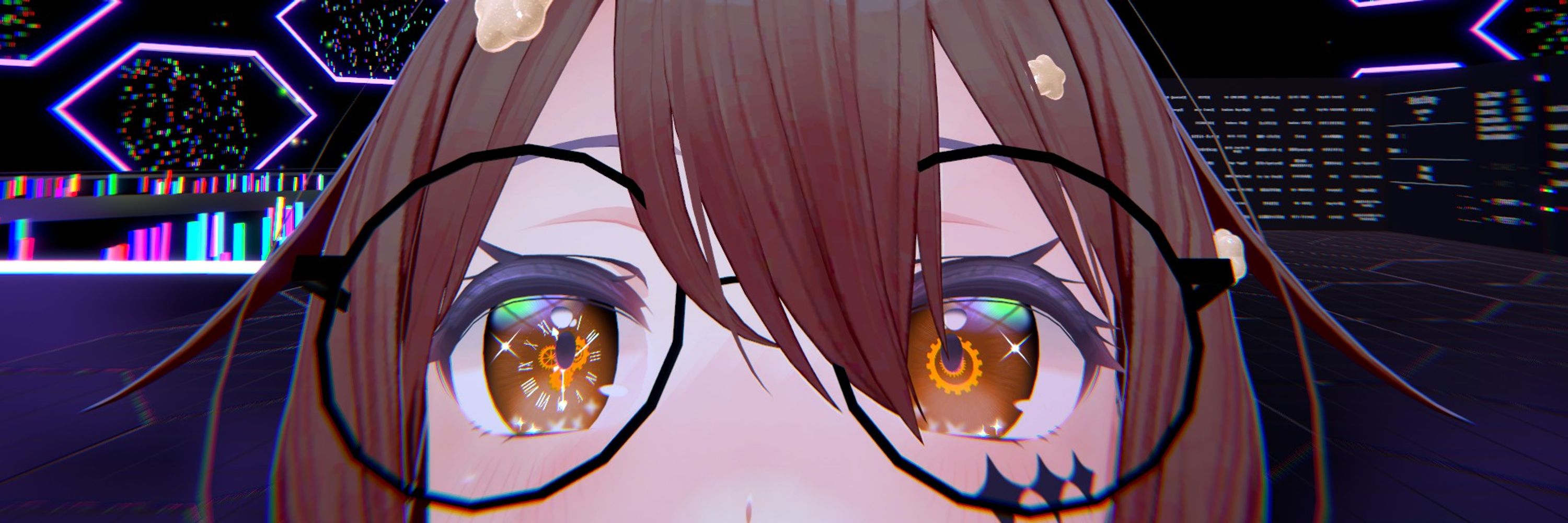 ホシミ✩長期徵友中