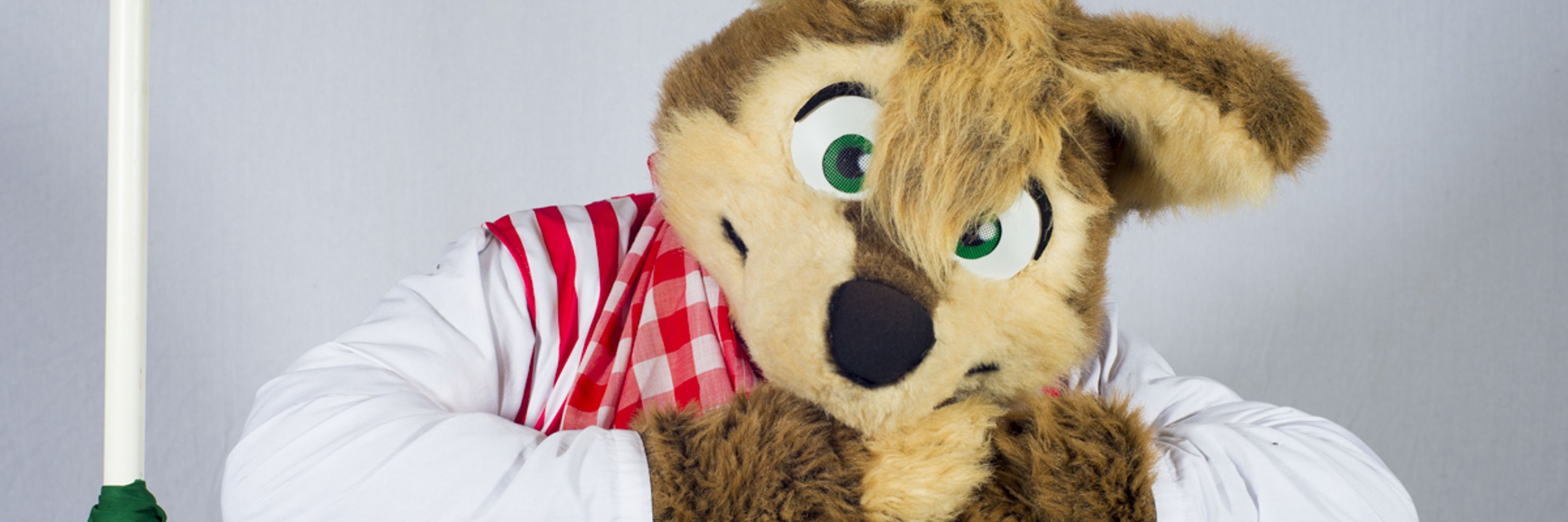 Kurst Hyperyote