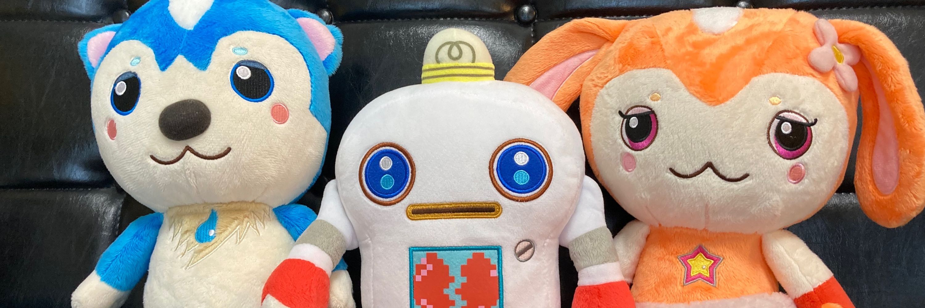 かもめ