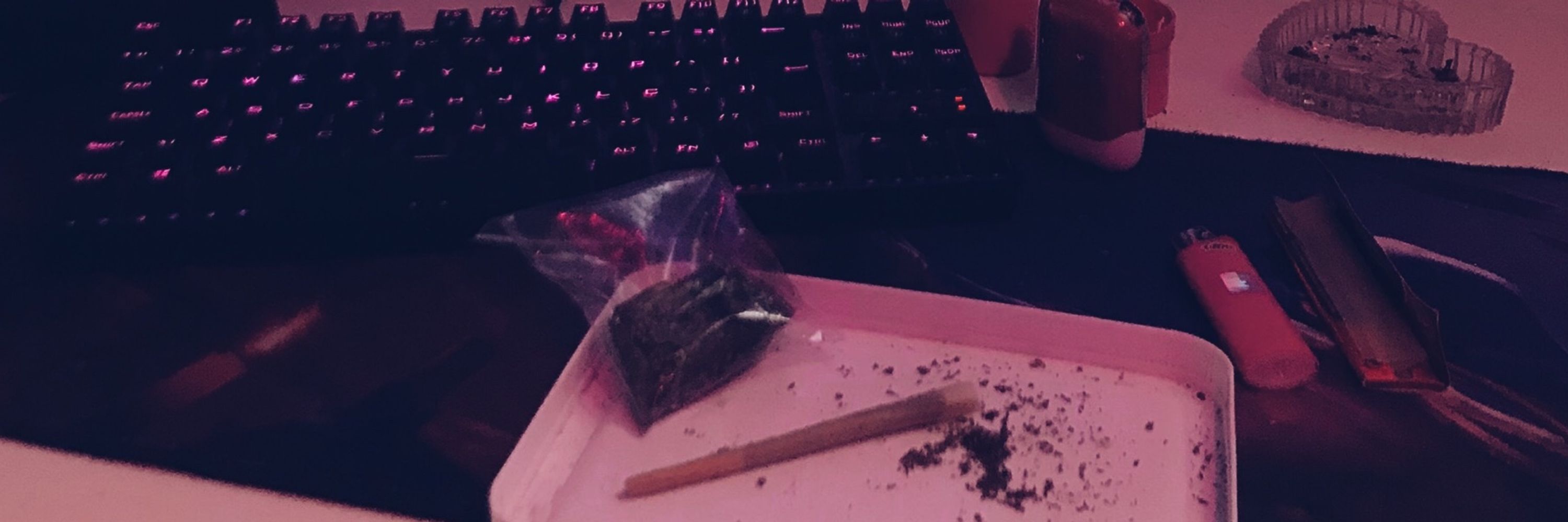🎀