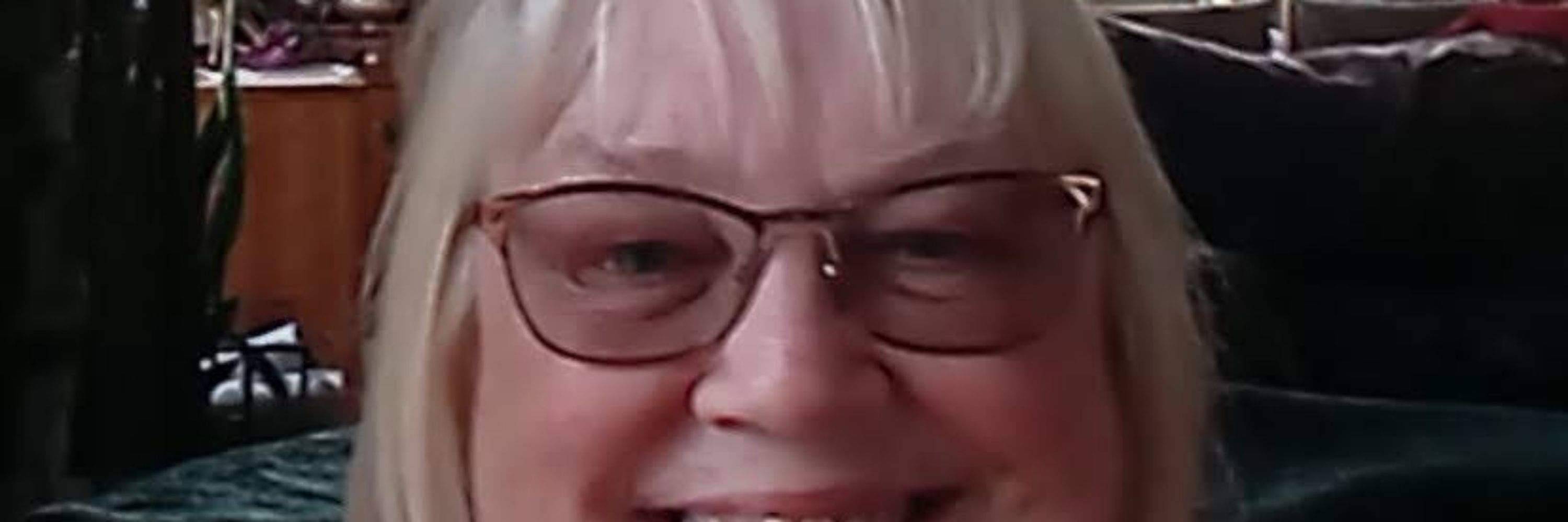 Kathryn Carroll