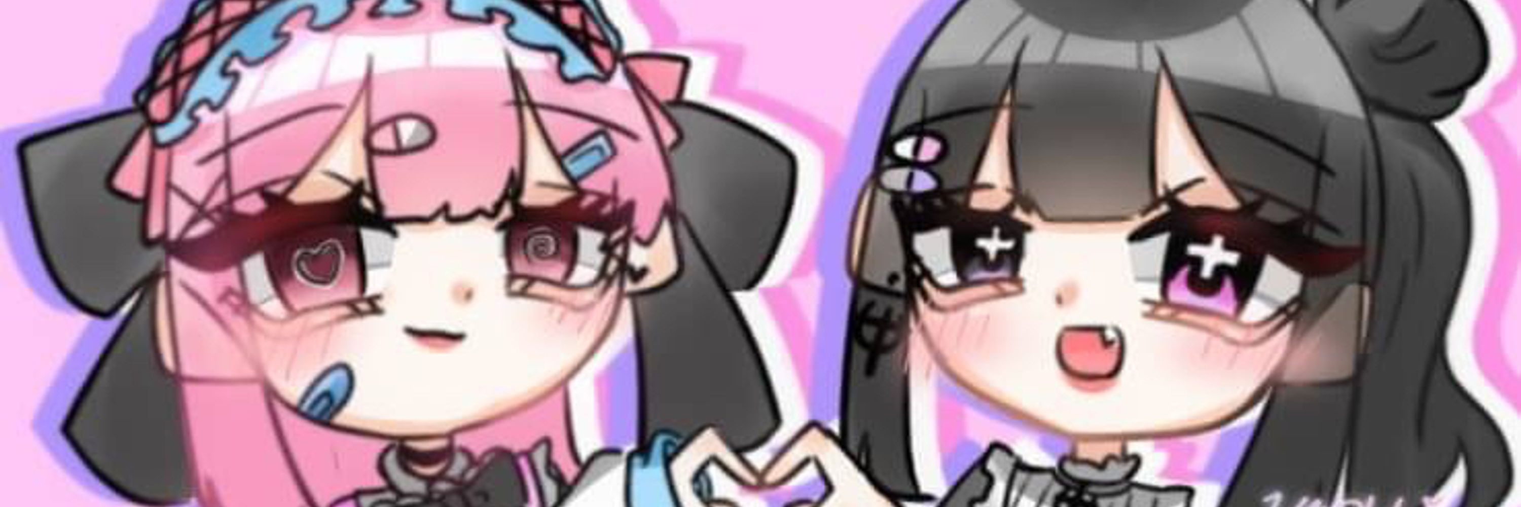 マル