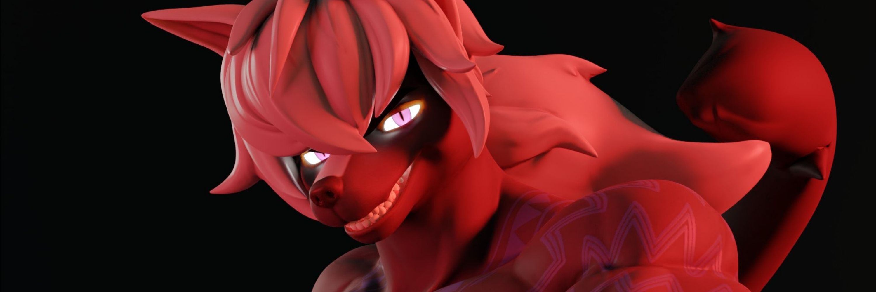 Danny.Batsubami