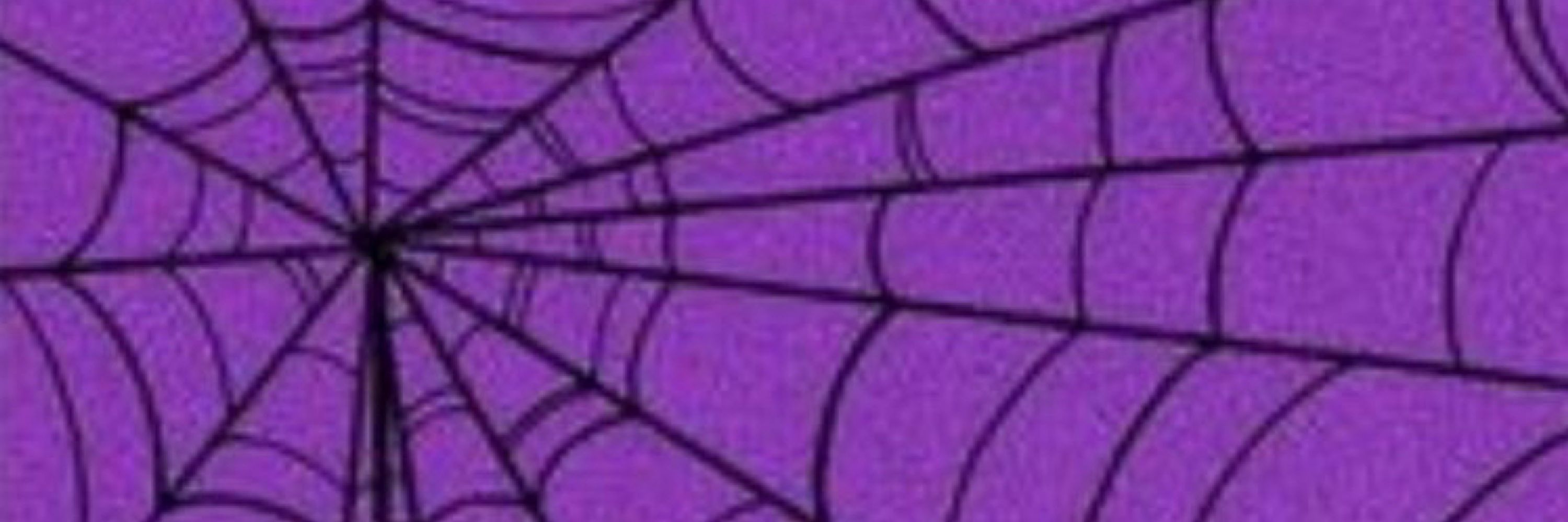 —PHANTOM 