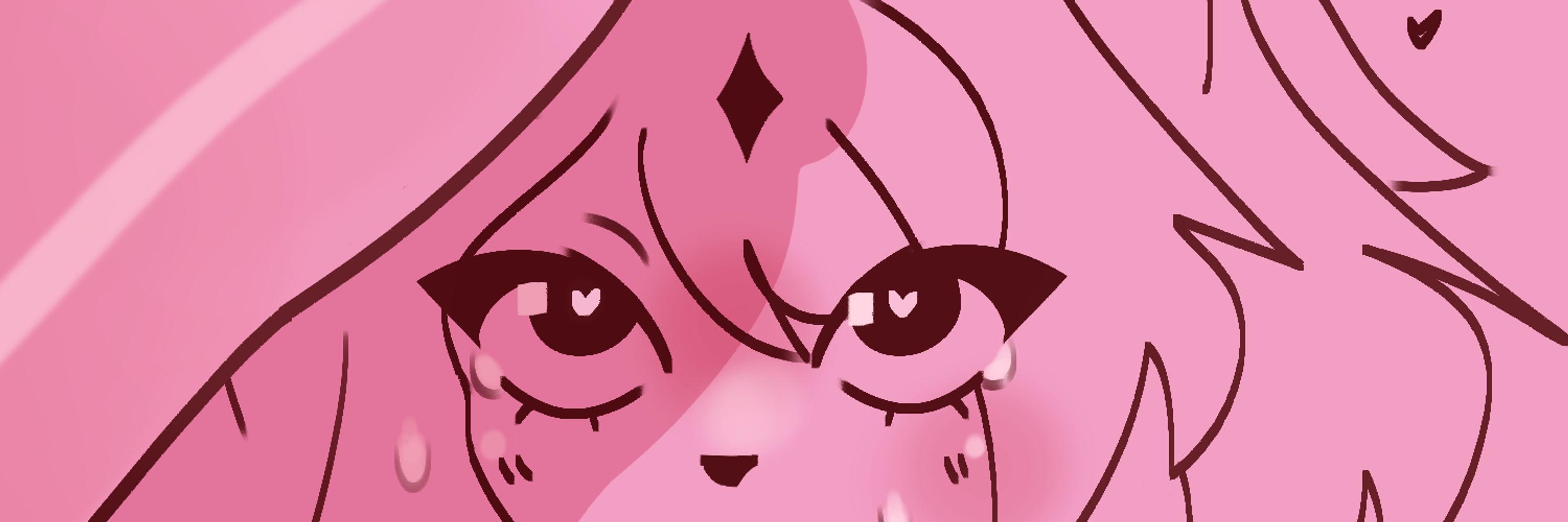 Nyah