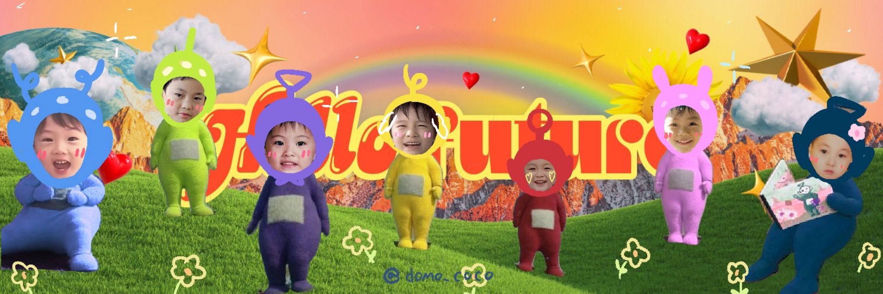 คนเก่งของพี่