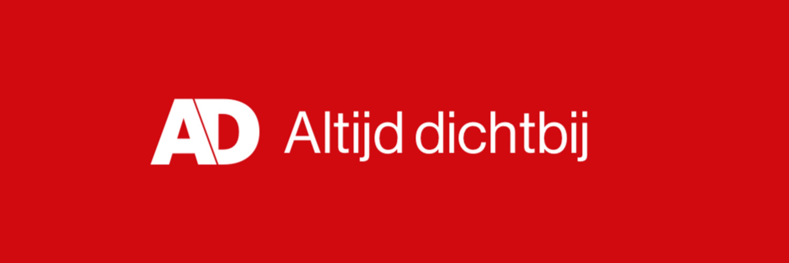 AD.nl