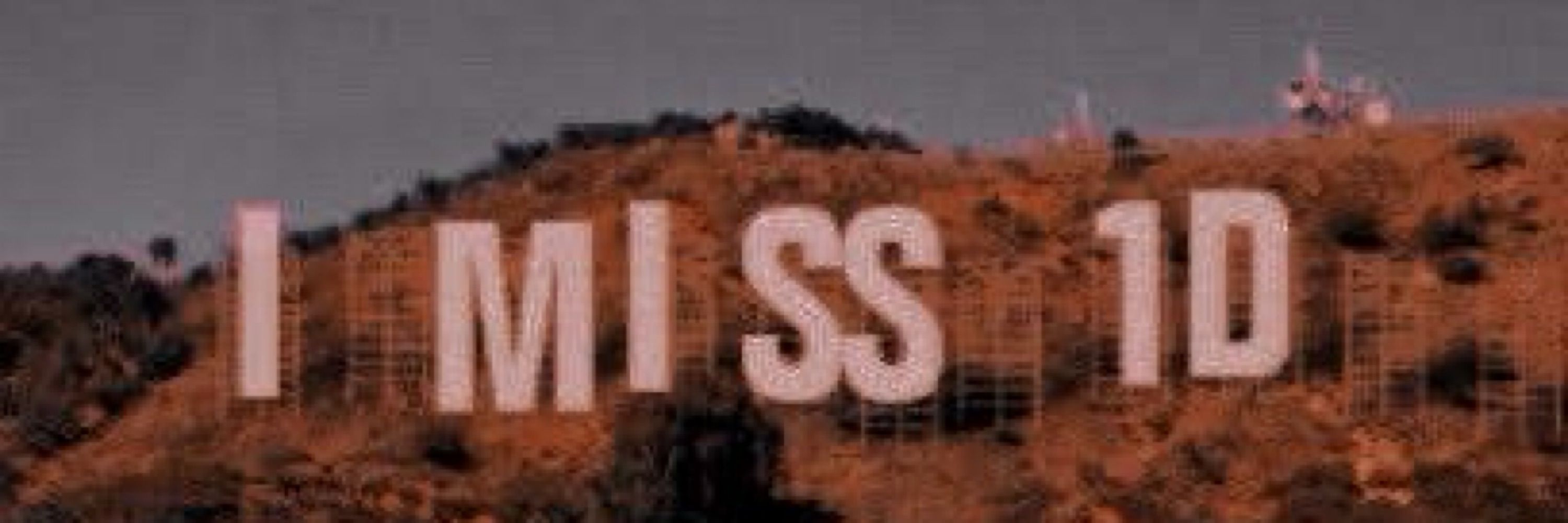 M ✨