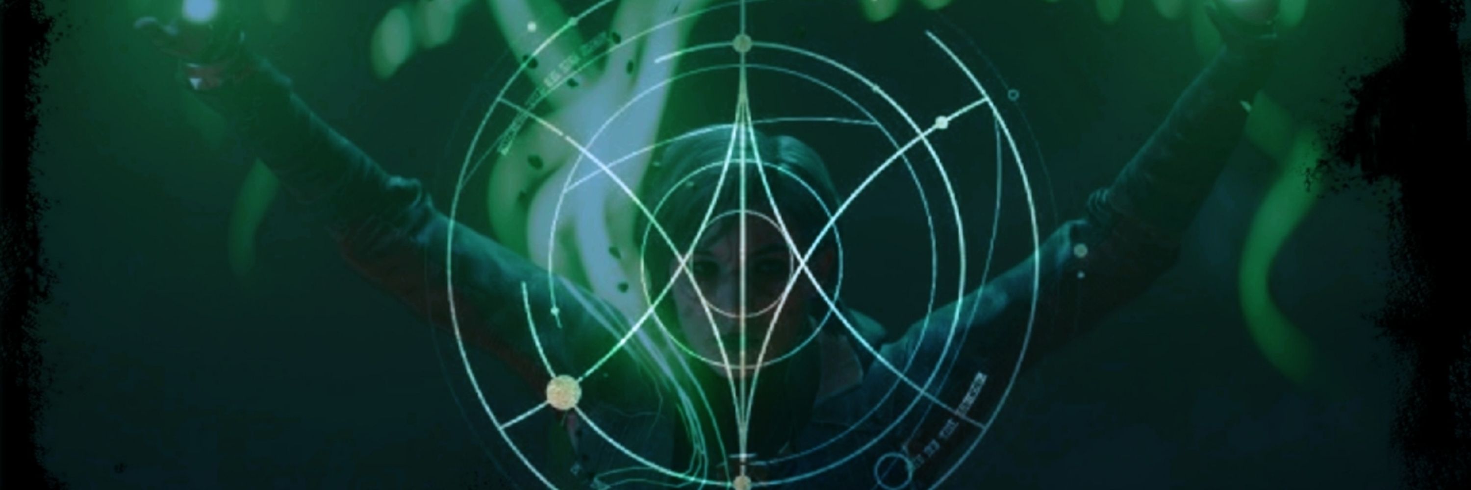 𝕹𝖎𝖌𝖍𝖙𝖘𝖎𝖘𝖙𝖊𝖗 𝕸𝖊𝖗𝖗𝖎𝖓