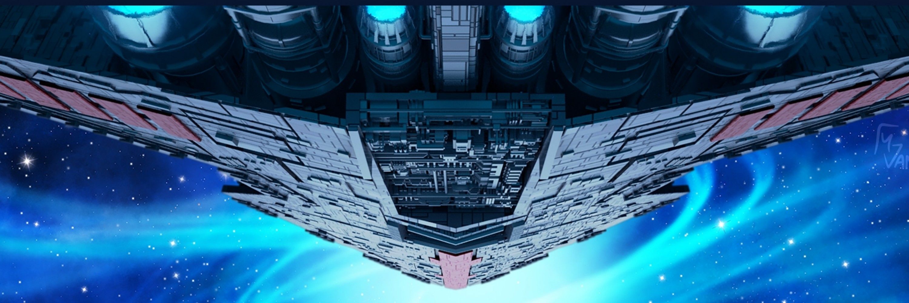 Mai - C2E2 M-13