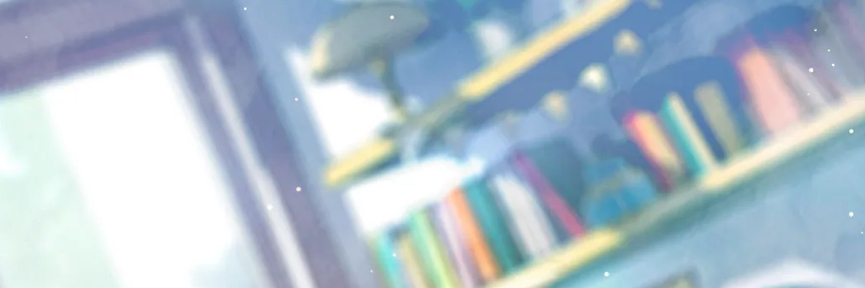 navi 🌟
