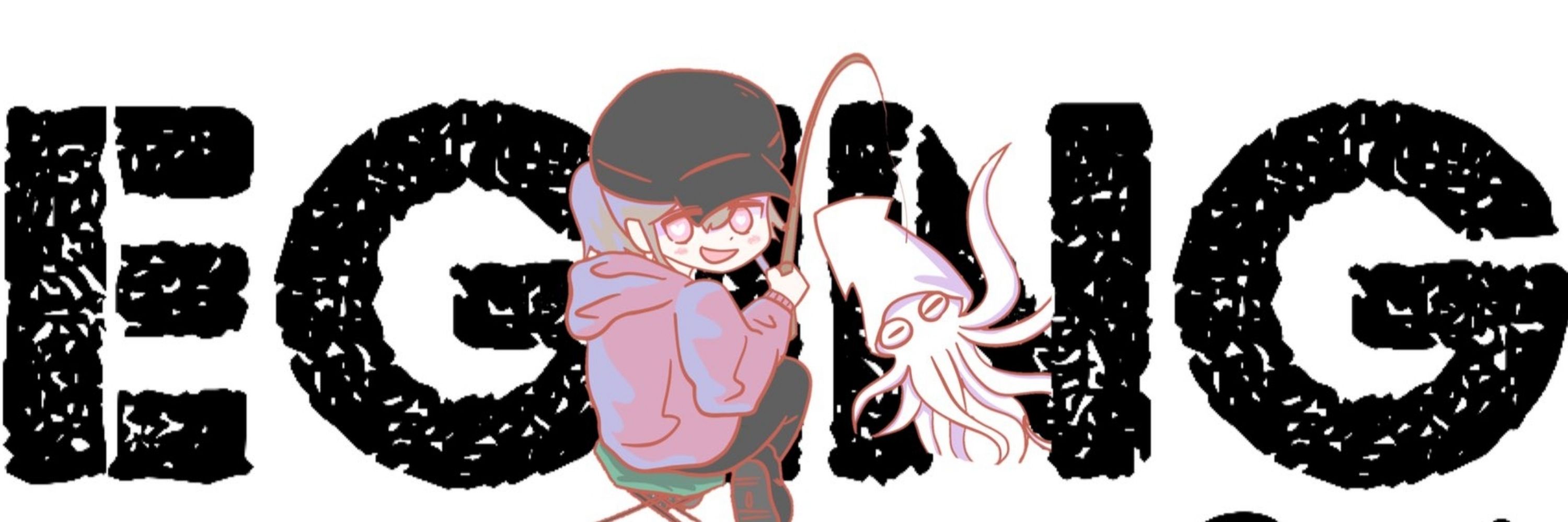 Hisayoshi0901