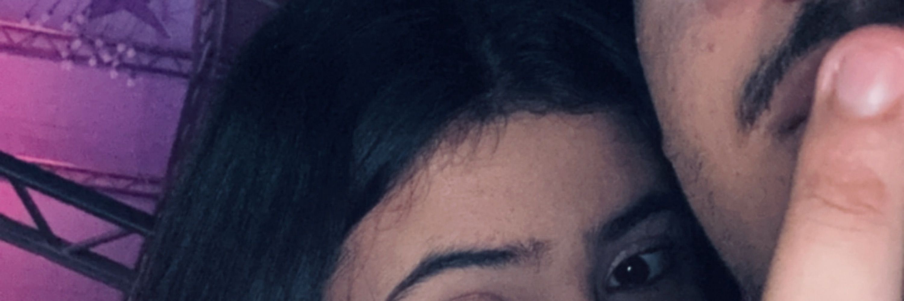 🔞