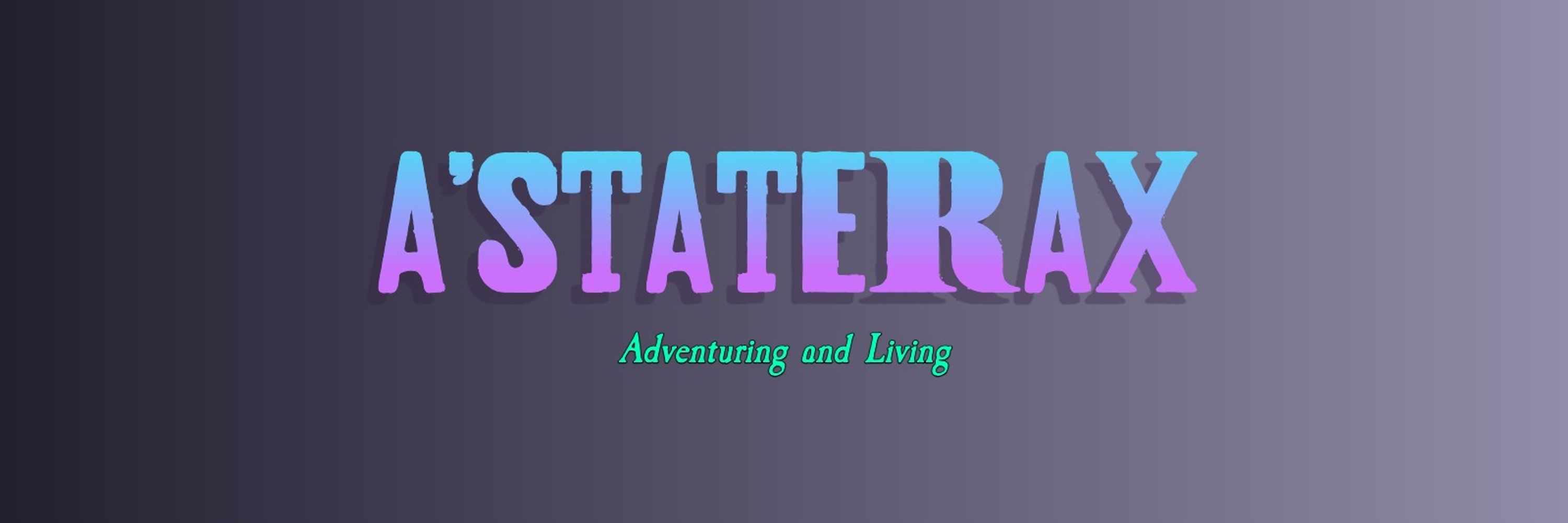 A'Staterax
