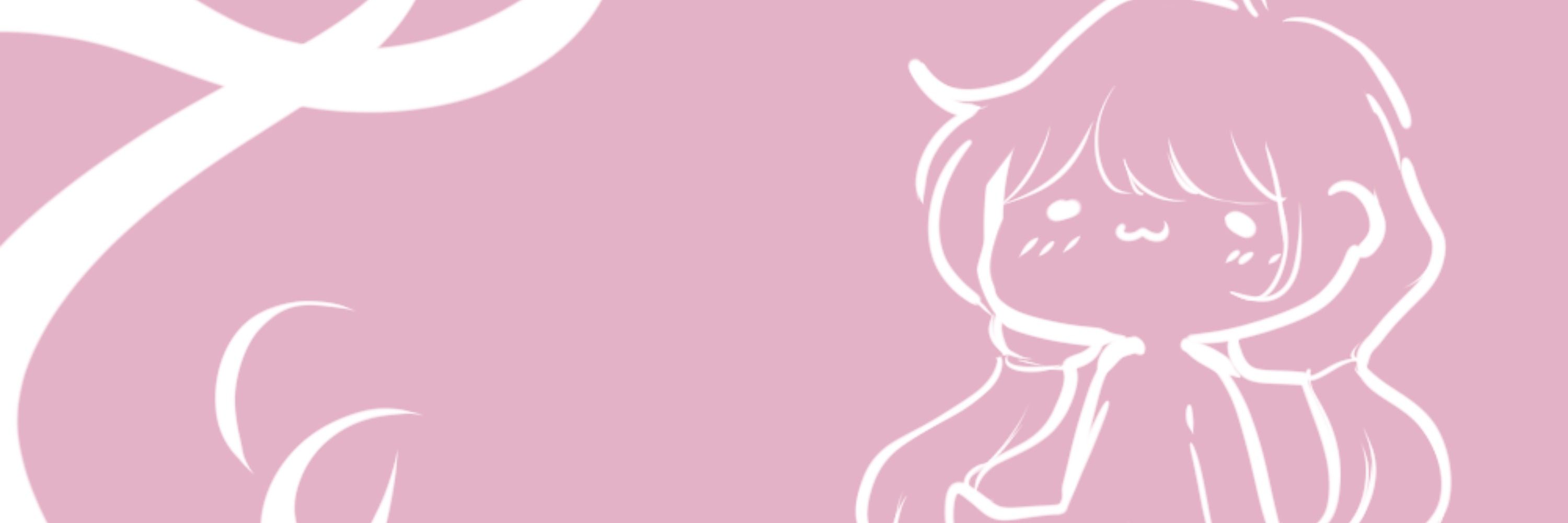 Profile banner