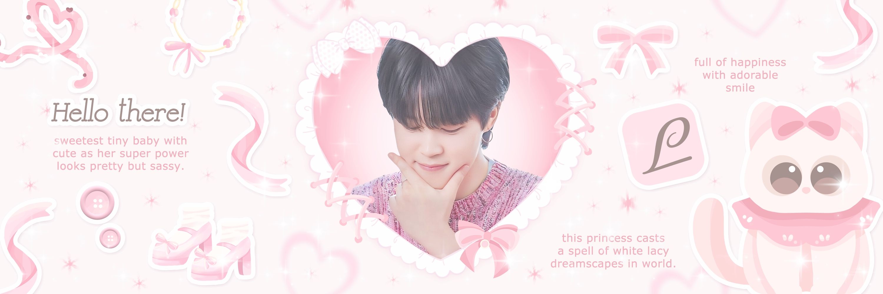 ⨾ lira ♡⊹