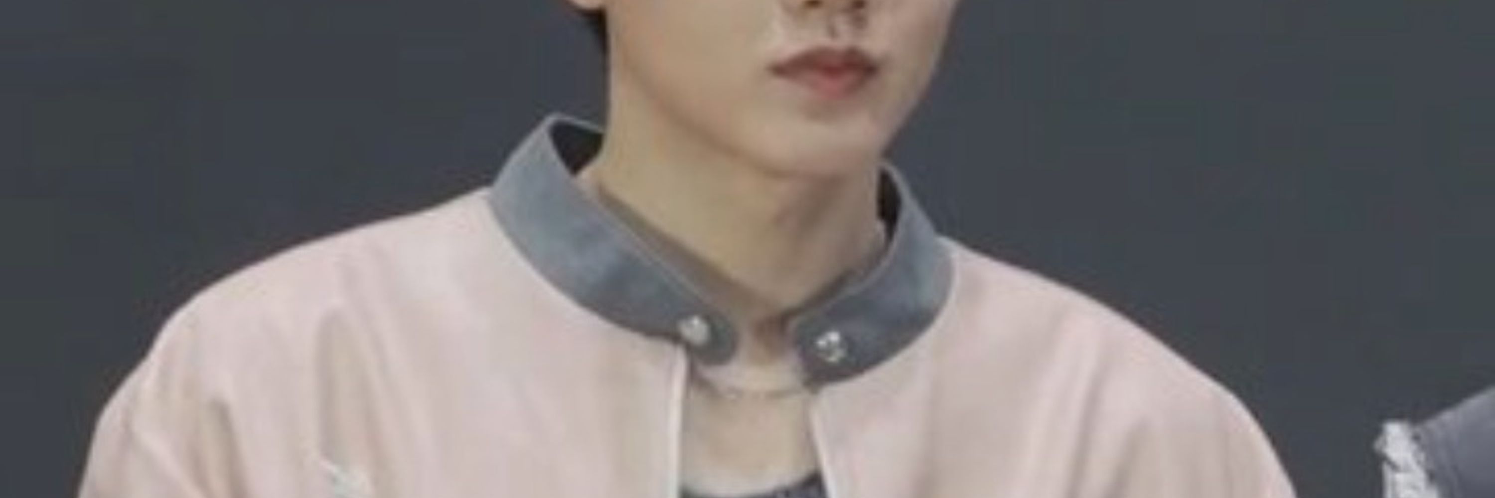 Junkyu