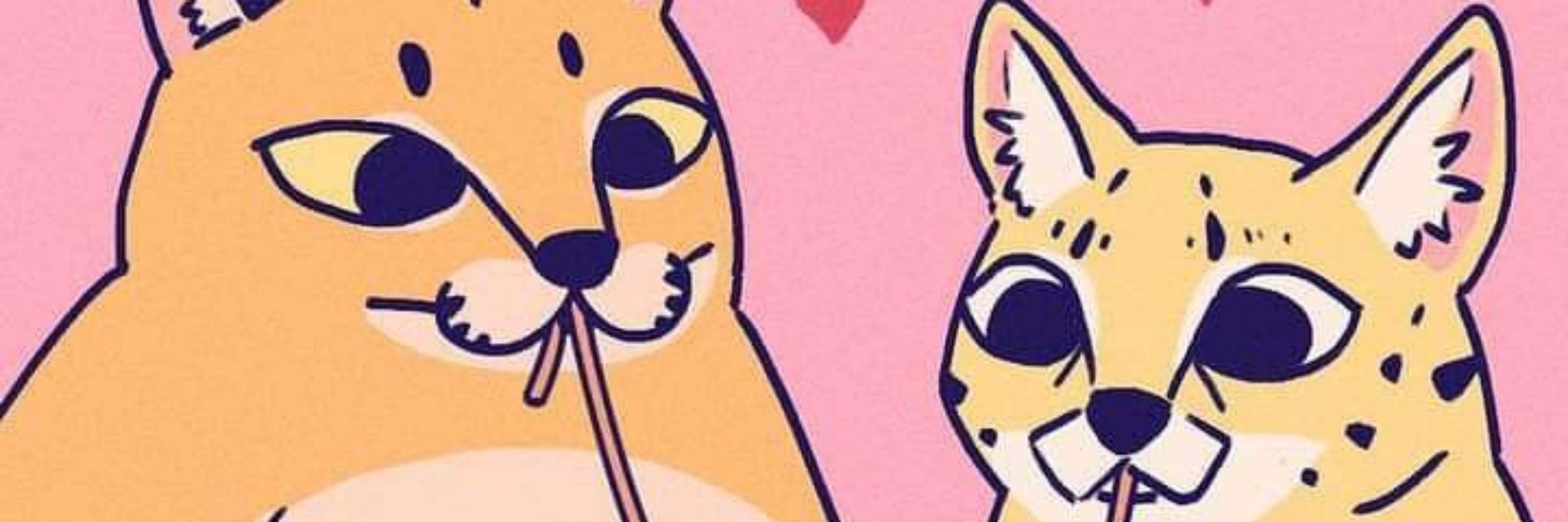 ♡⁠˖Yurikostarfox˖⁠♡