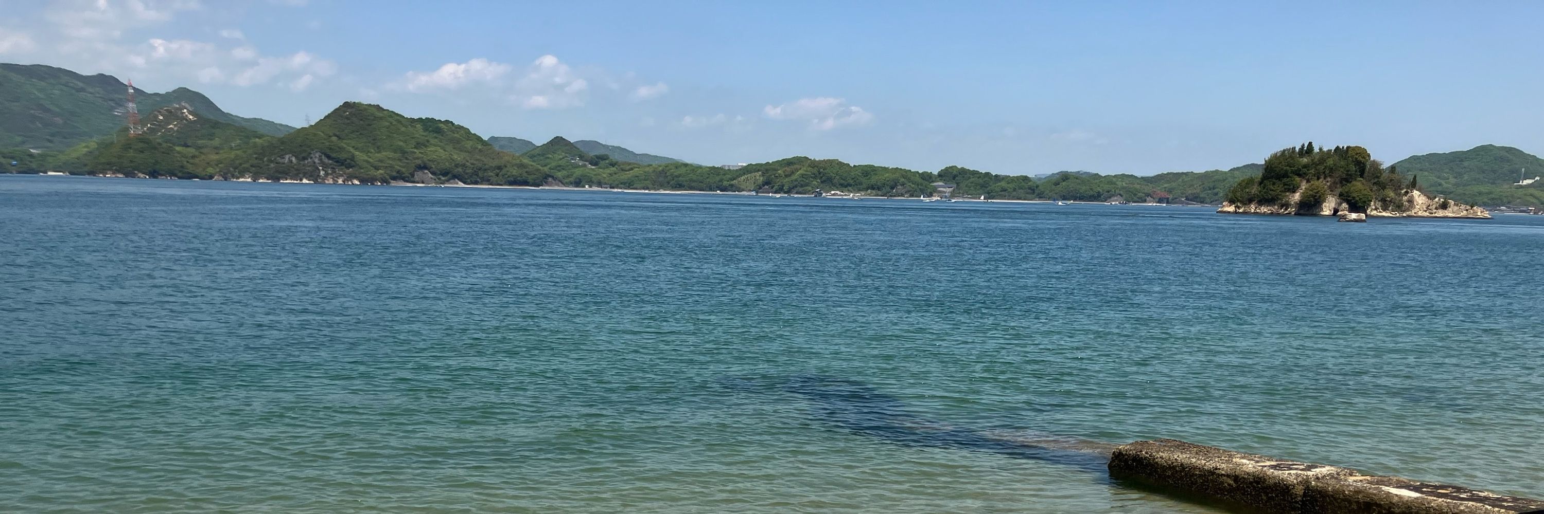 リョウ