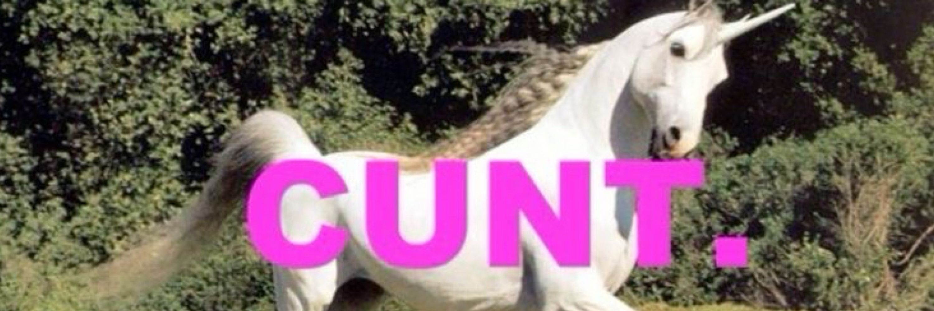 𝕷𝖎𝖑𝖞