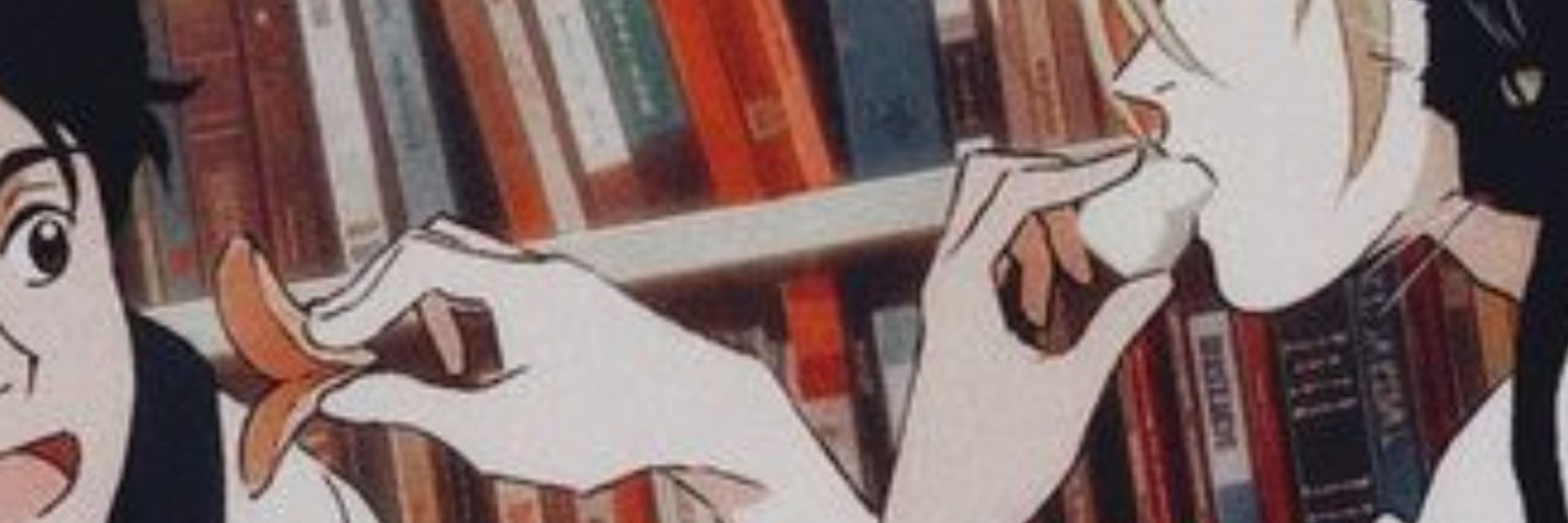 Hiago
