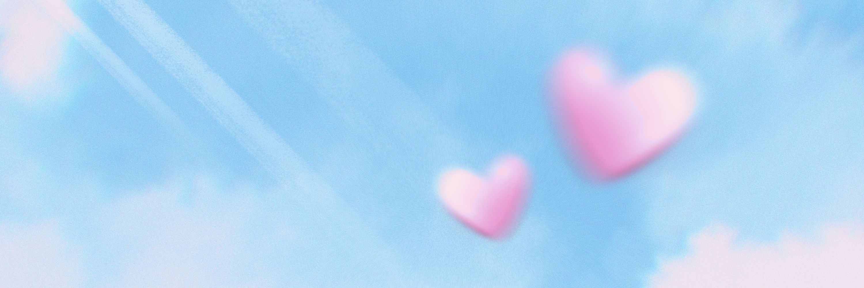 ☁️ 𝒍𝒐𝒎𝒑𝒚𝒍𝒐𝒐𝒑𝒔 ☁️