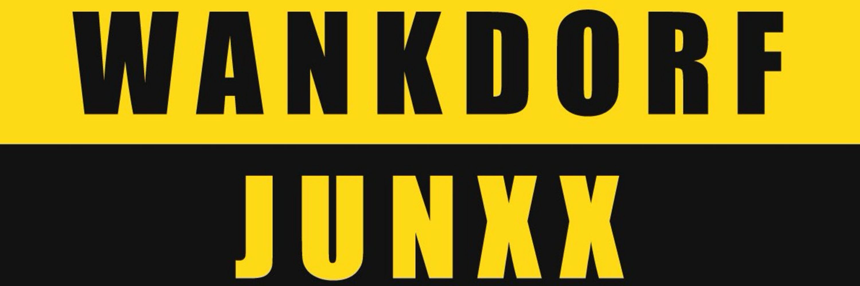 Wankdorf Junxx