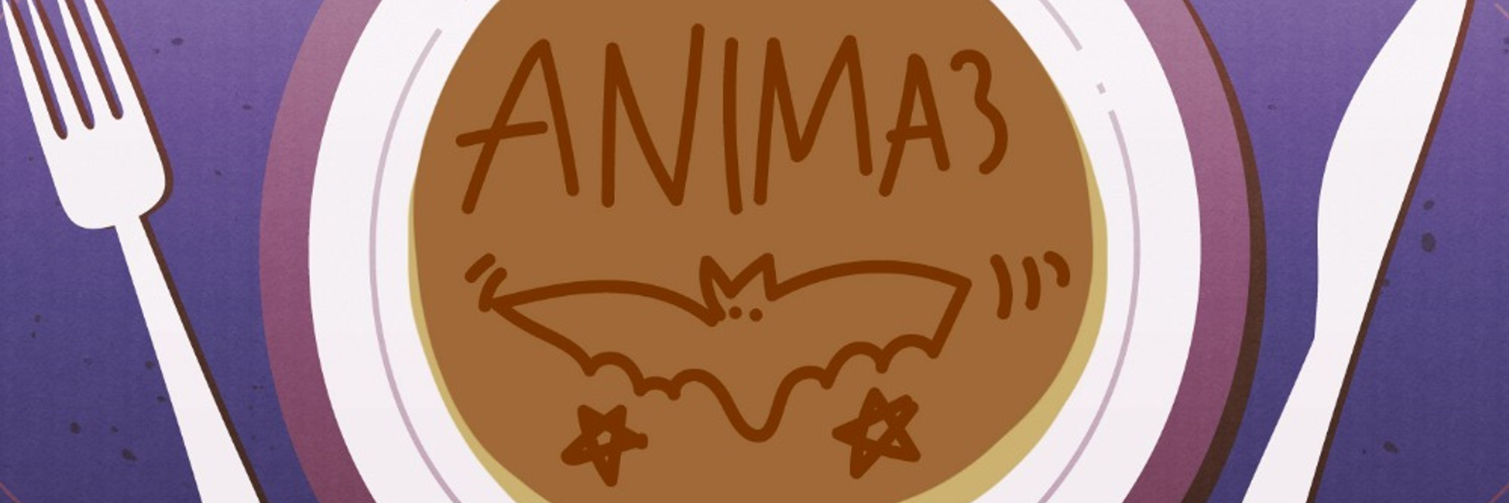 ANIMA