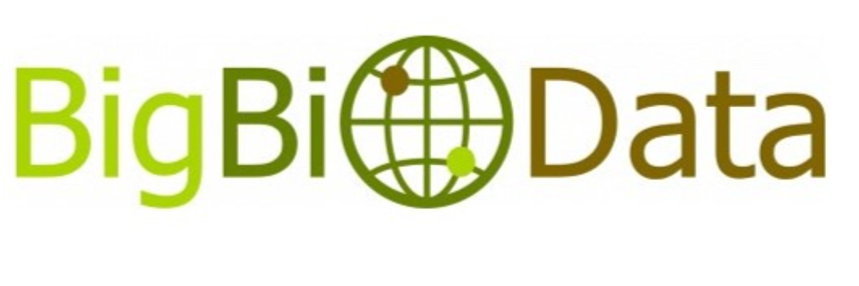 BigBioData AEET