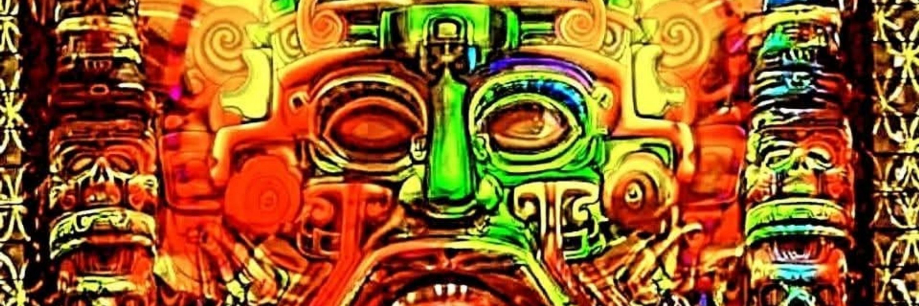 Putao dos ativos