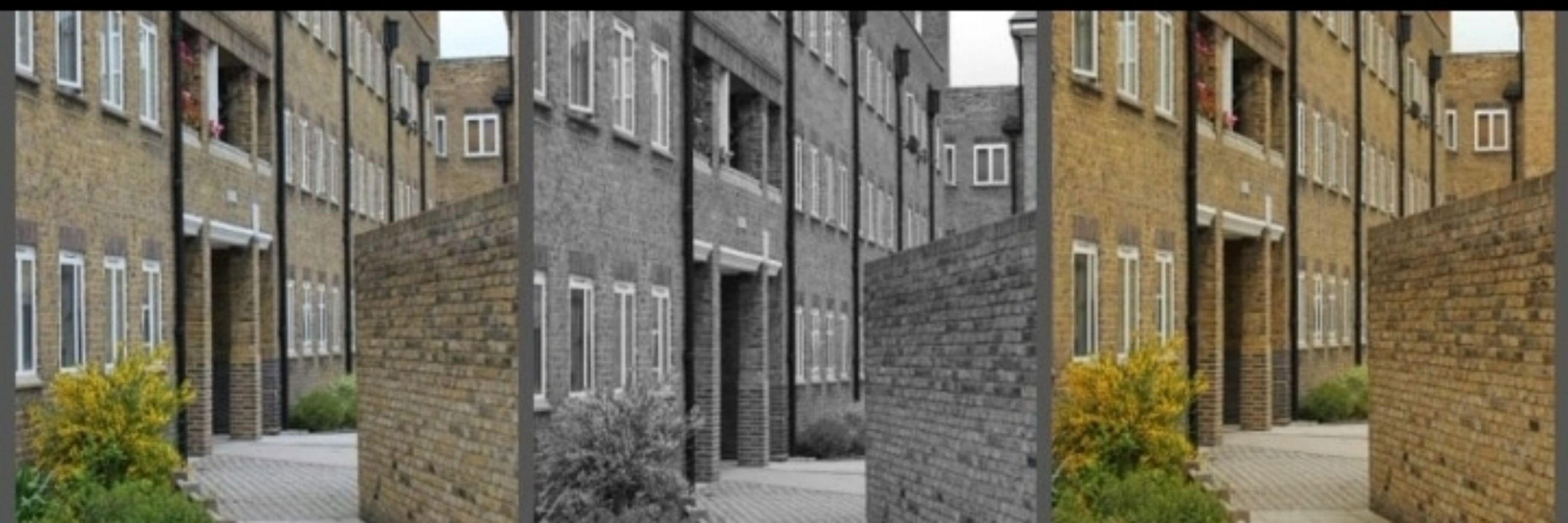Nags Head Estate E2