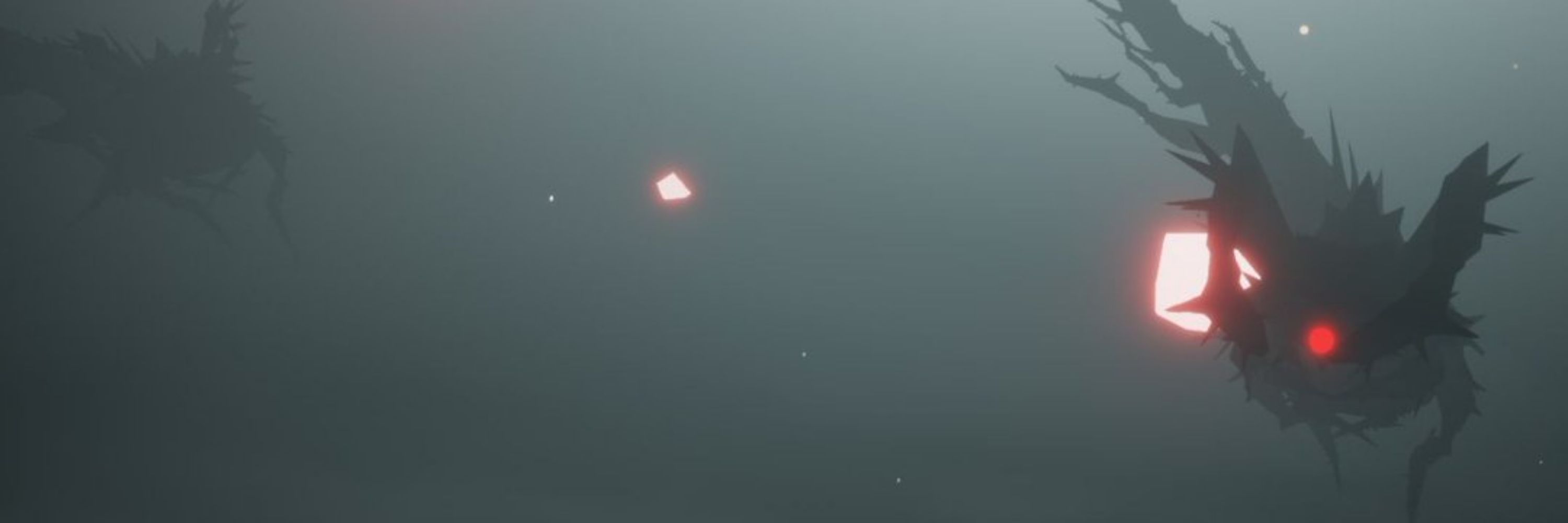 無明