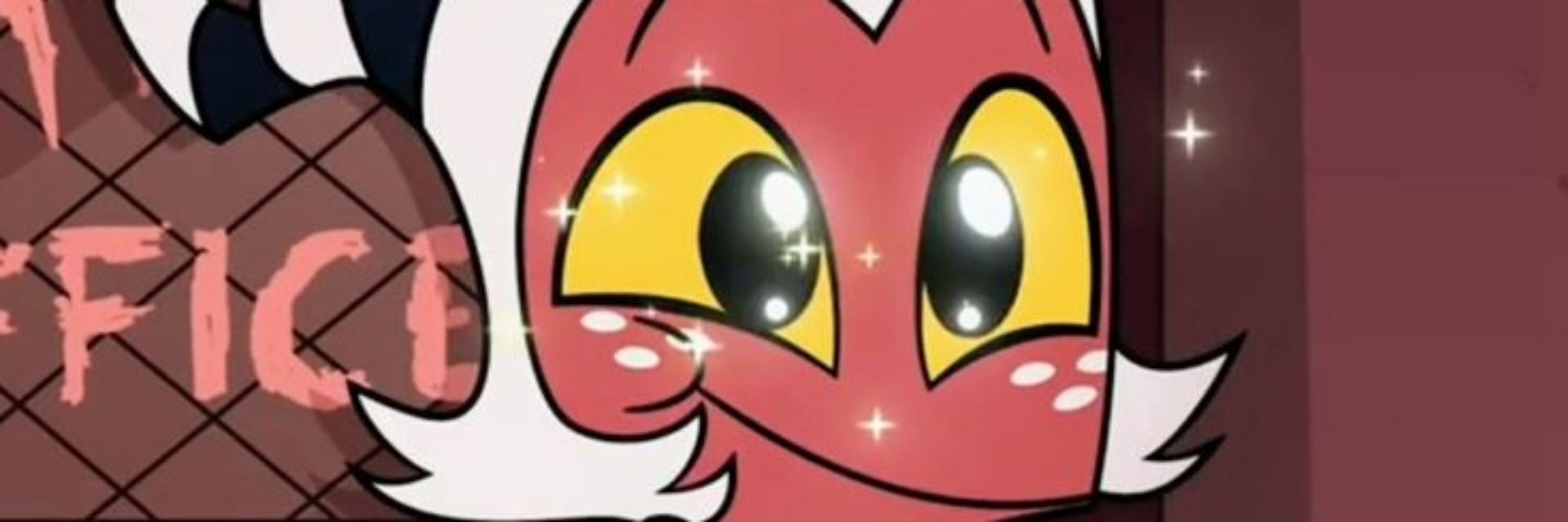 Sailor Marx ☭
