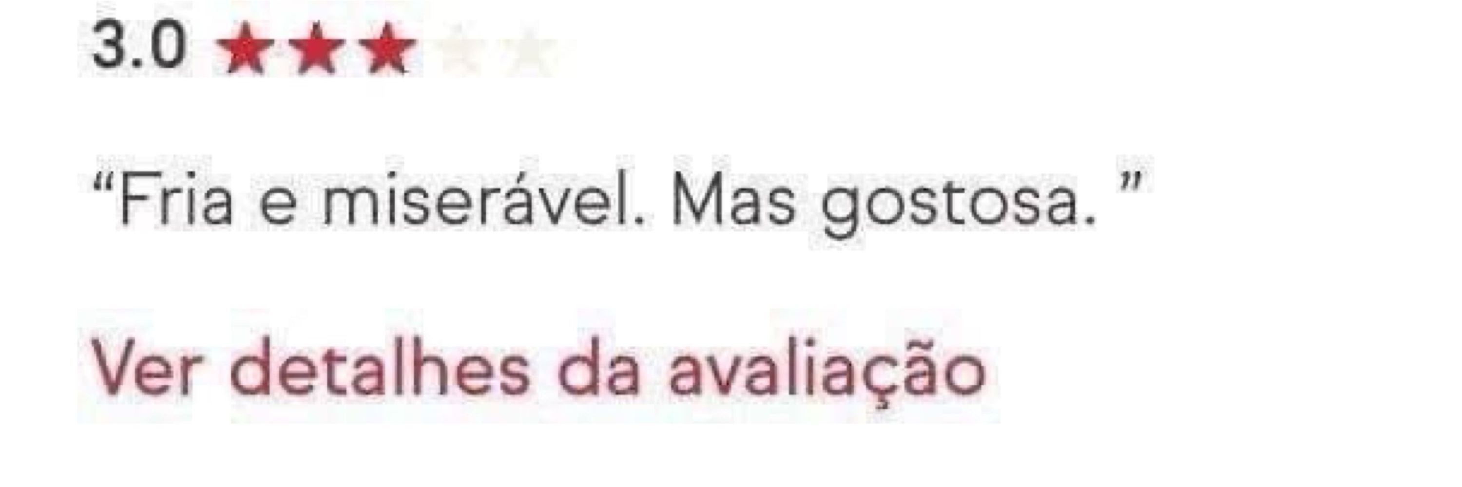 nathhhhh
