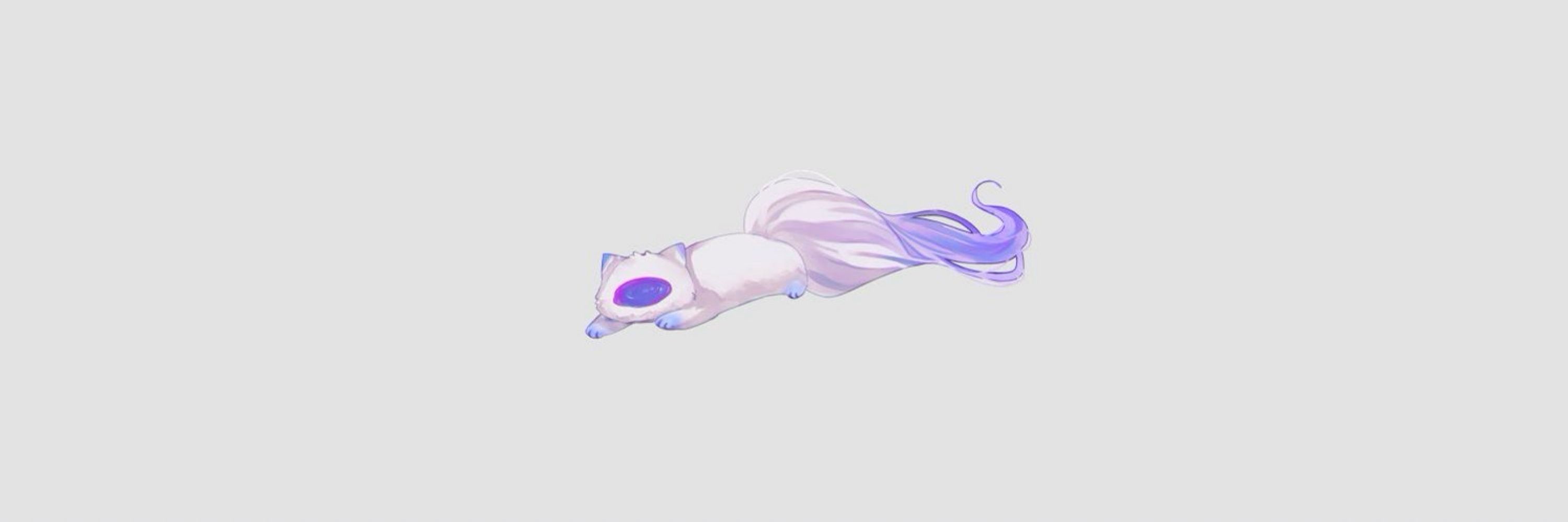 lunako.