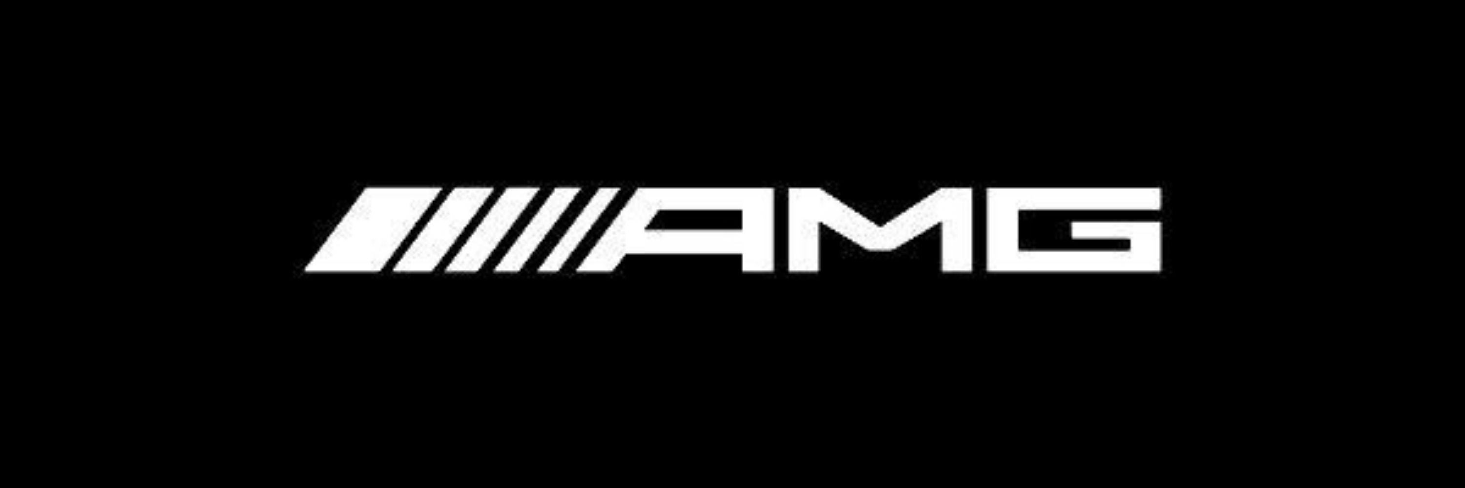 AMG55