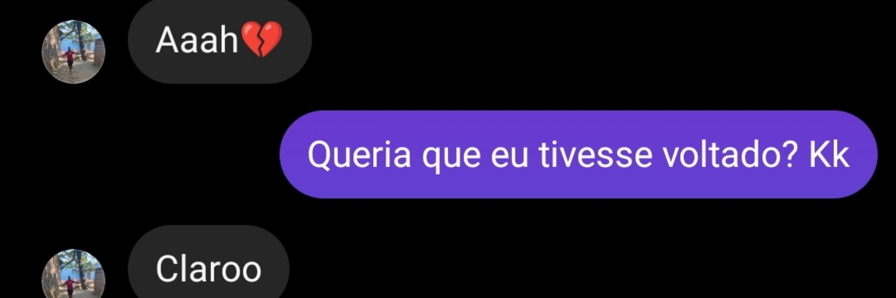 Camilly Freitas