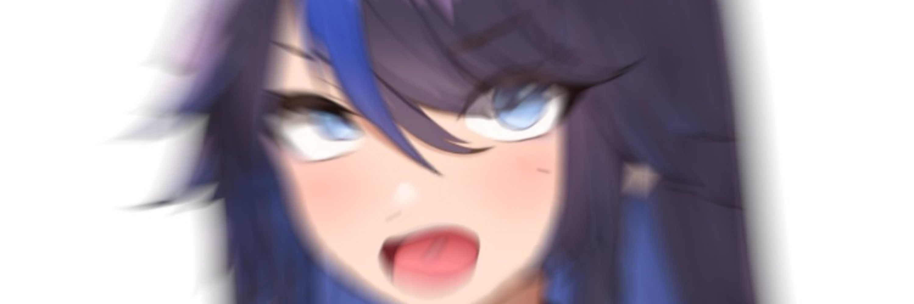 ｺﾎﾟｫ!!