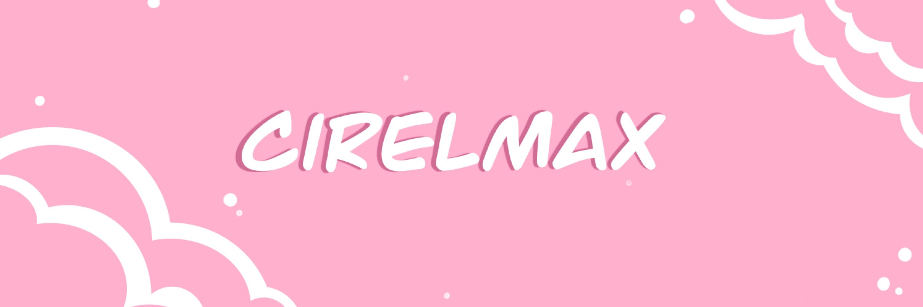 CirelMax