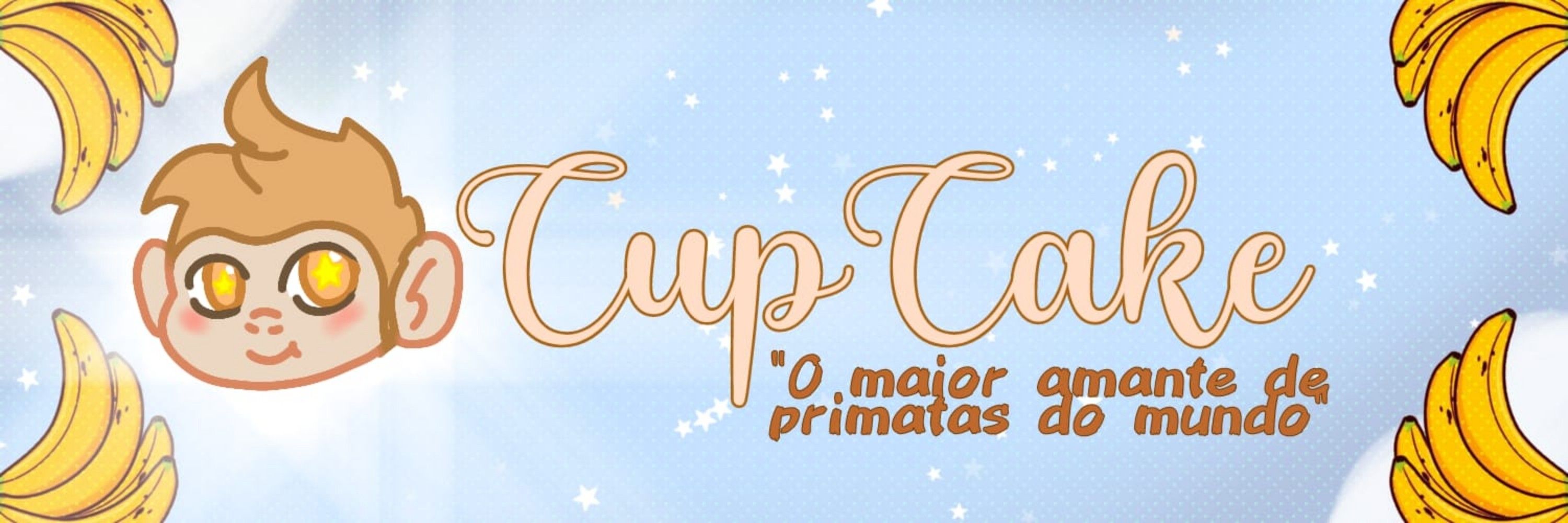 CupCake!