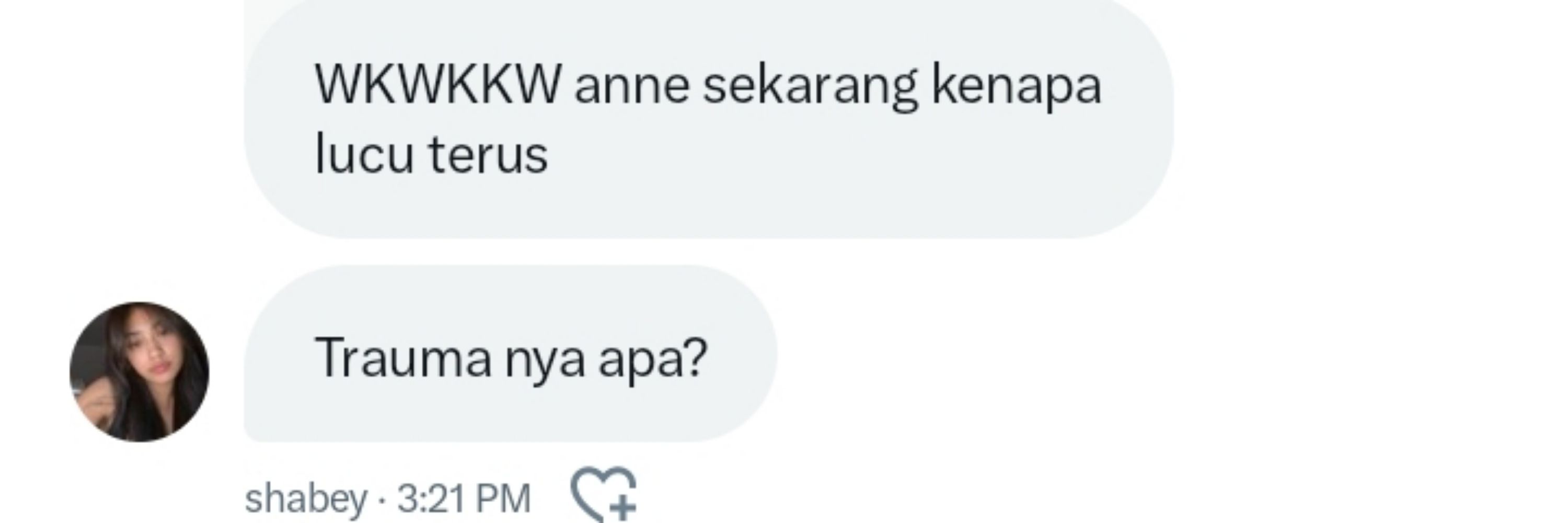 Anne