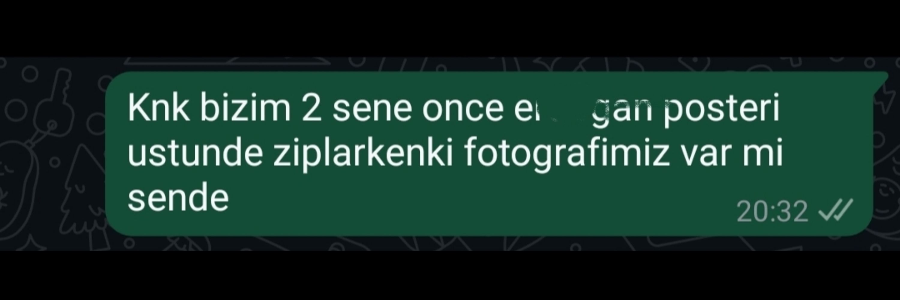 Fatih (Haklı çoğunluk)