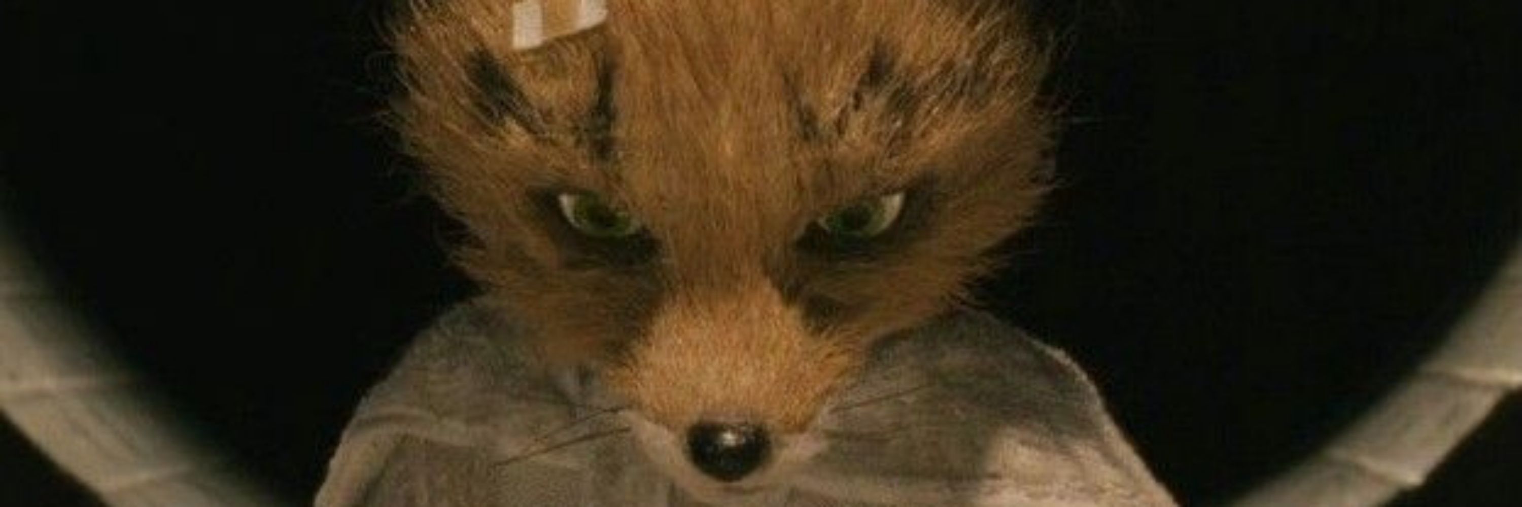 Mae