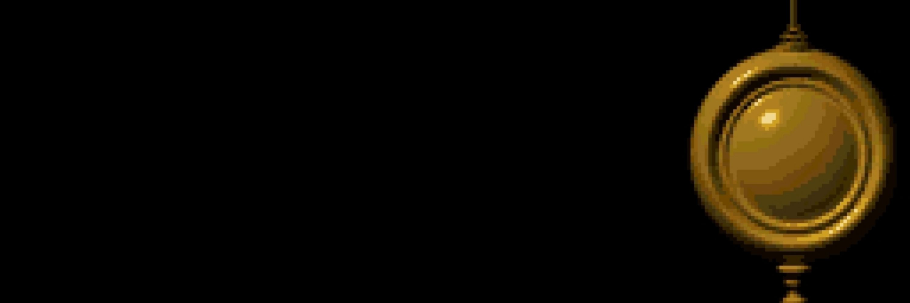 Cañe