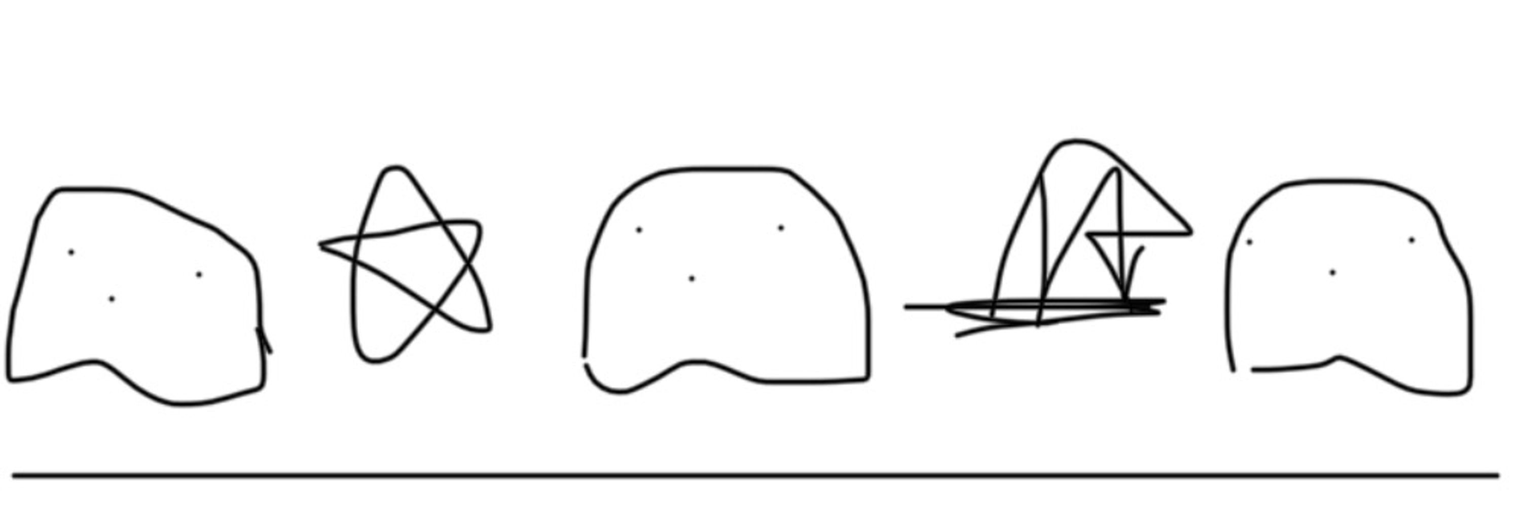 ぽちゅ